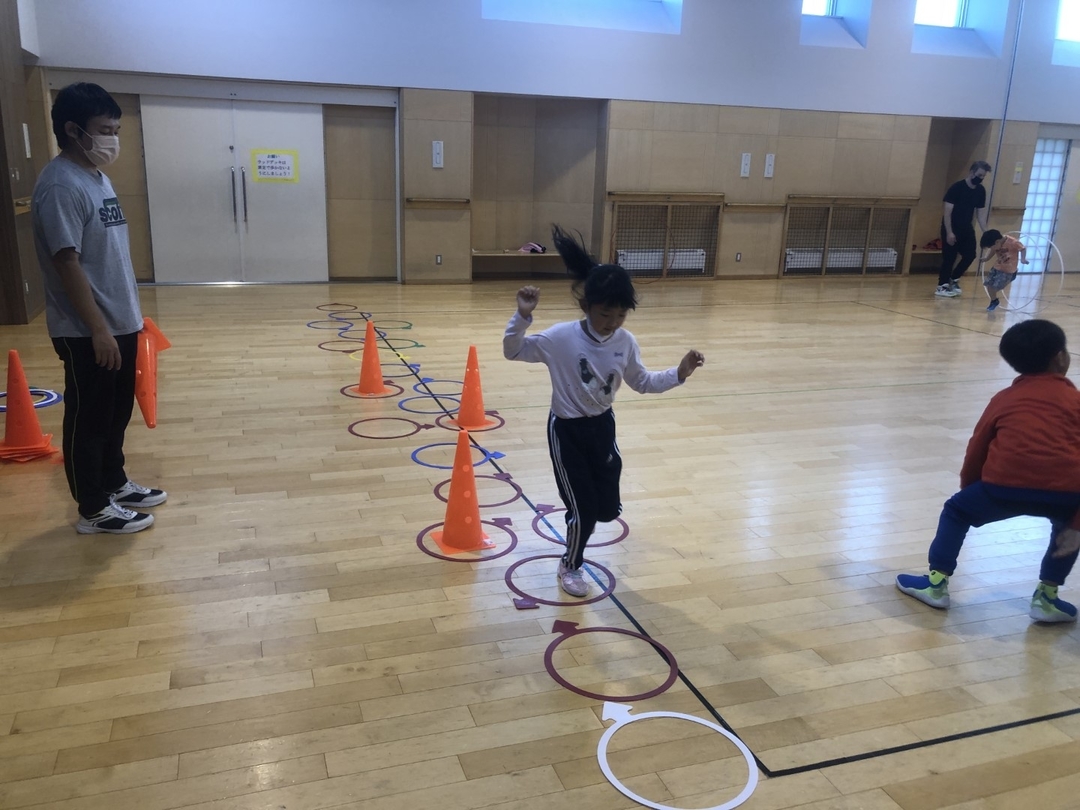 20230329_na_kids3.JPG