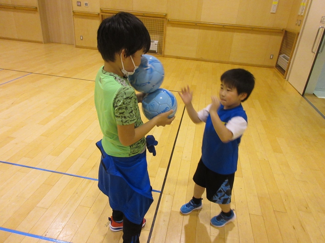 20230329_na_kids5.JPG