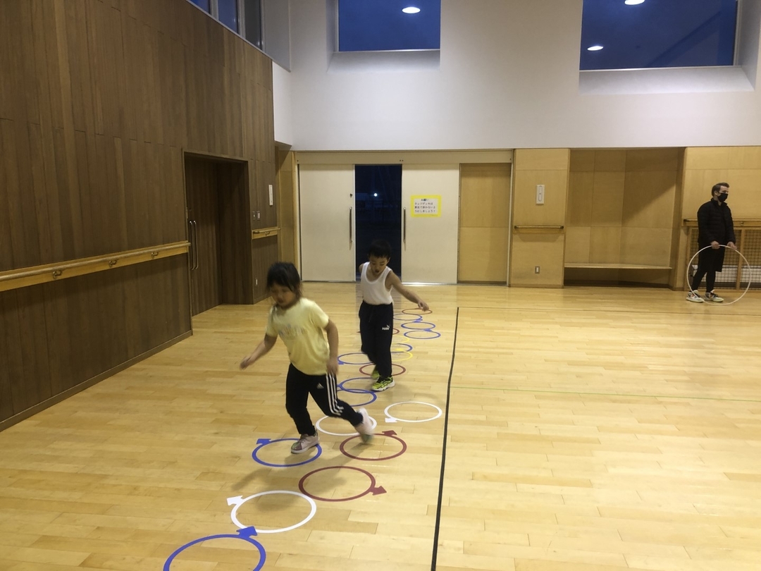 20230329_na_kids6.JPG