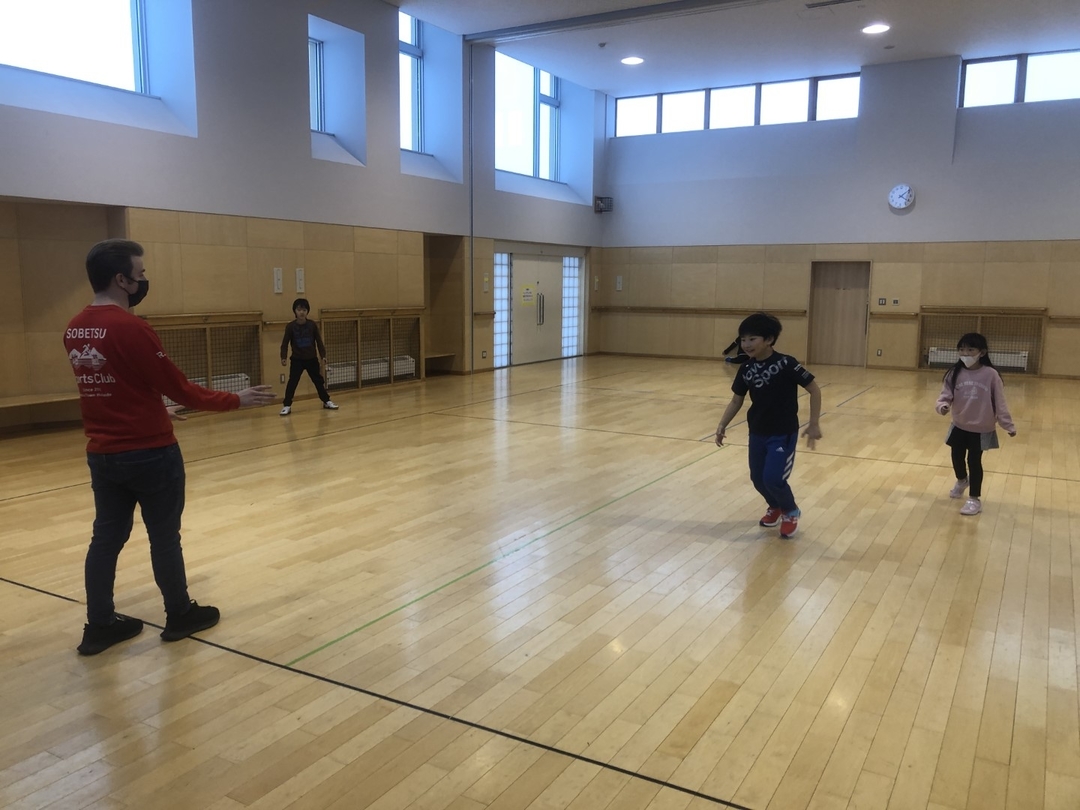 20230329_na_kids8.JPG