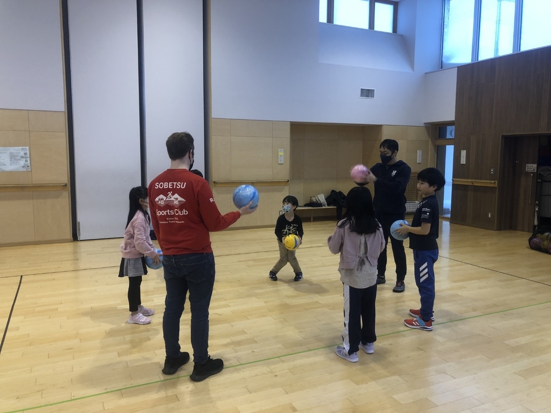 20230329_na_kids9.JPG