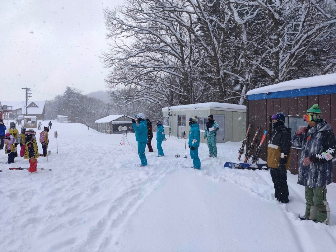 20230417_ski1_na10.jpg