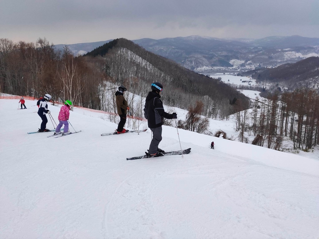 20230417_ski1_na2.jpg