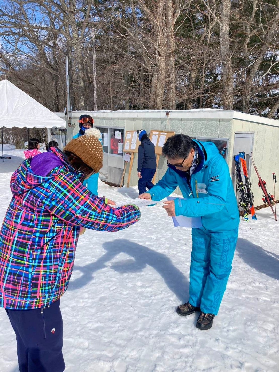 20230417_ski1_na6.jpg