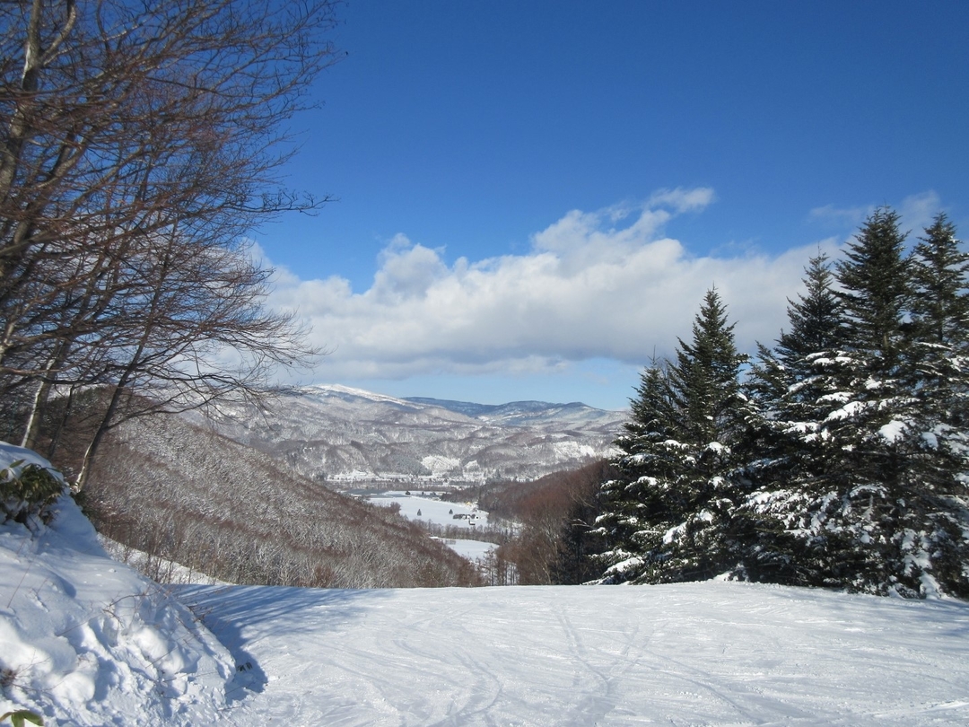 20230417_ski1_na7.JPG