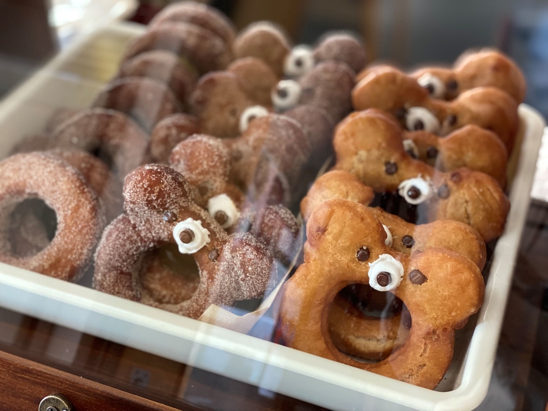 20230517_sm_donuts3.jpg