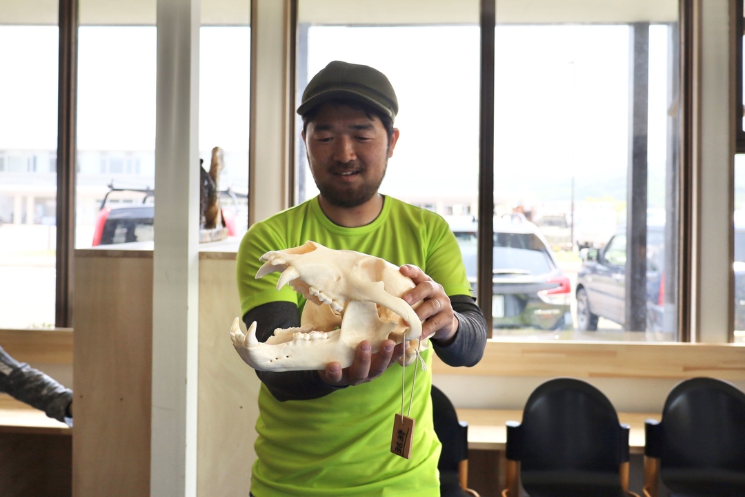20230621_sm_higuma2.jpg