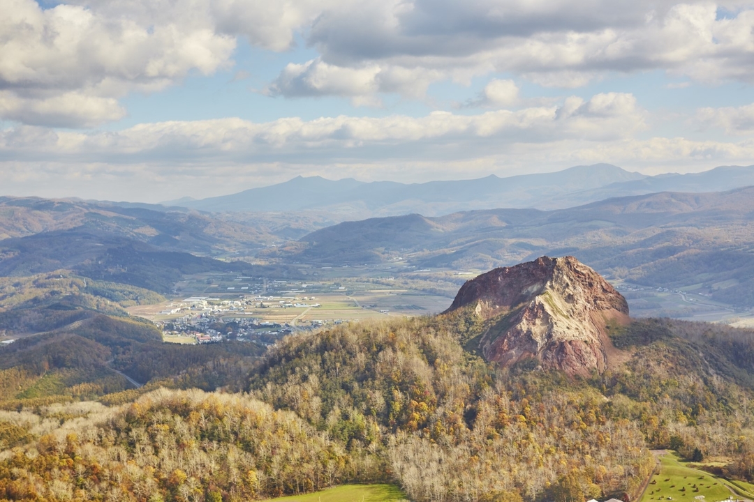 20230629_na_geopark1.jpg