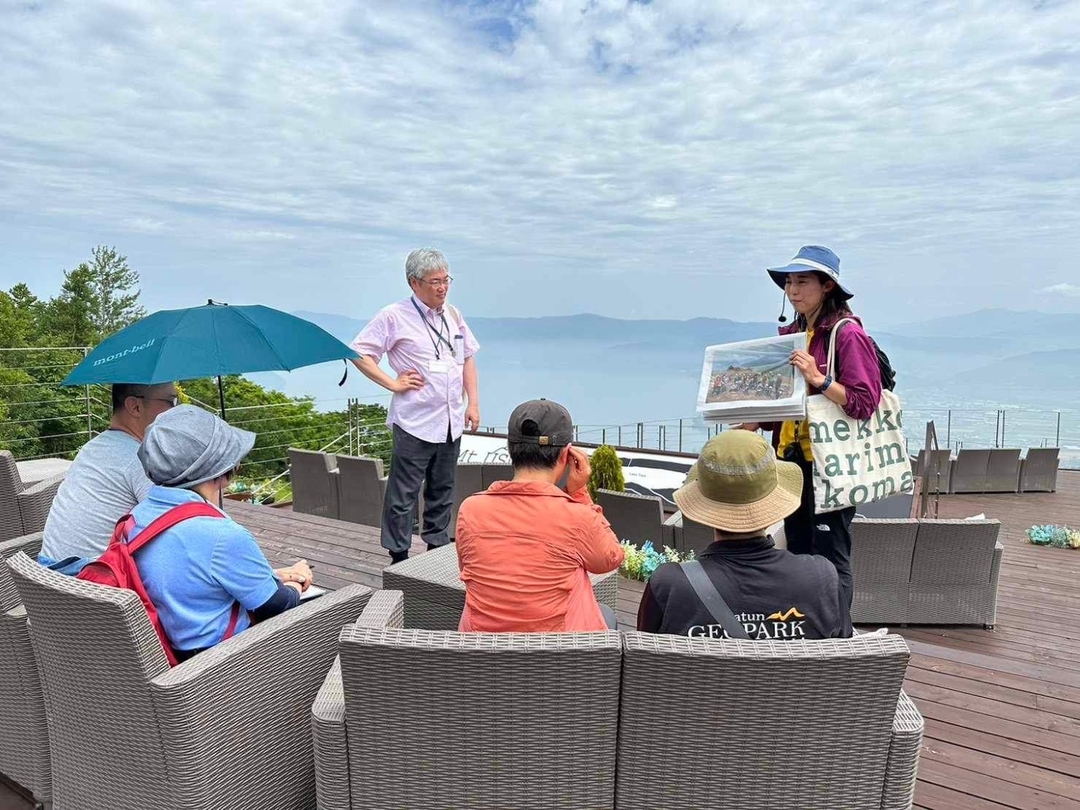 20230817_na_geopark1.JPG