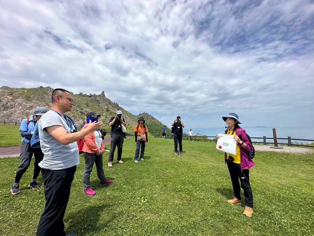 20230817_na_geopark4.JPG