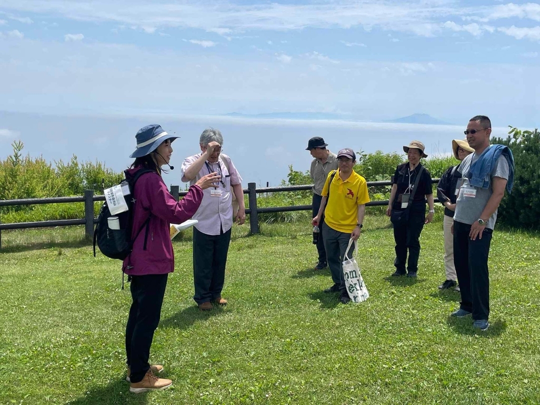 20230817_na_geopark5.JPG