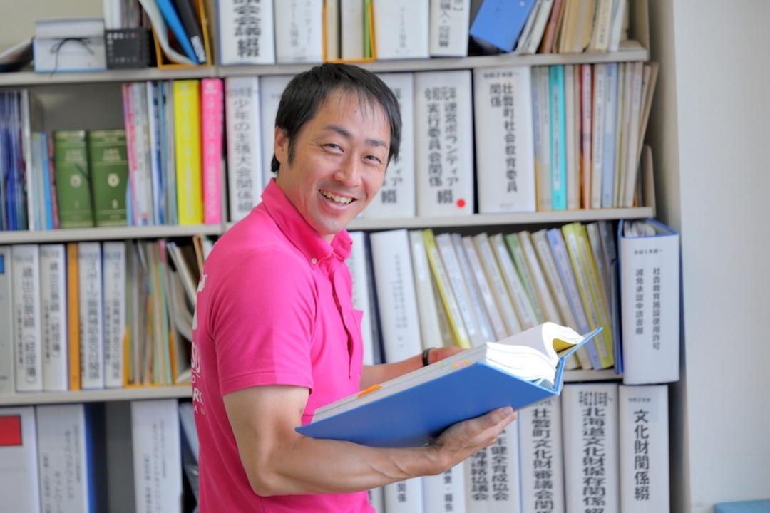 20231017_na_kurashigoto2.JPG