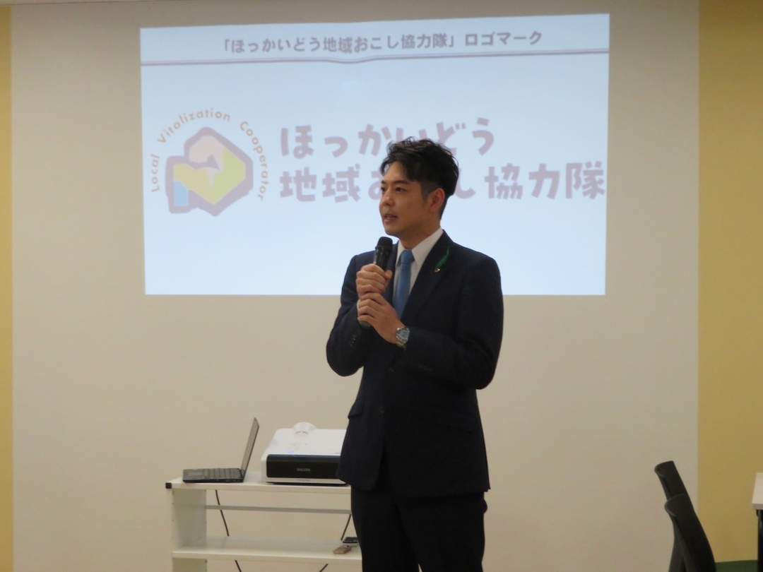 20231018_ir_connectopen_02_chiji.jpeg