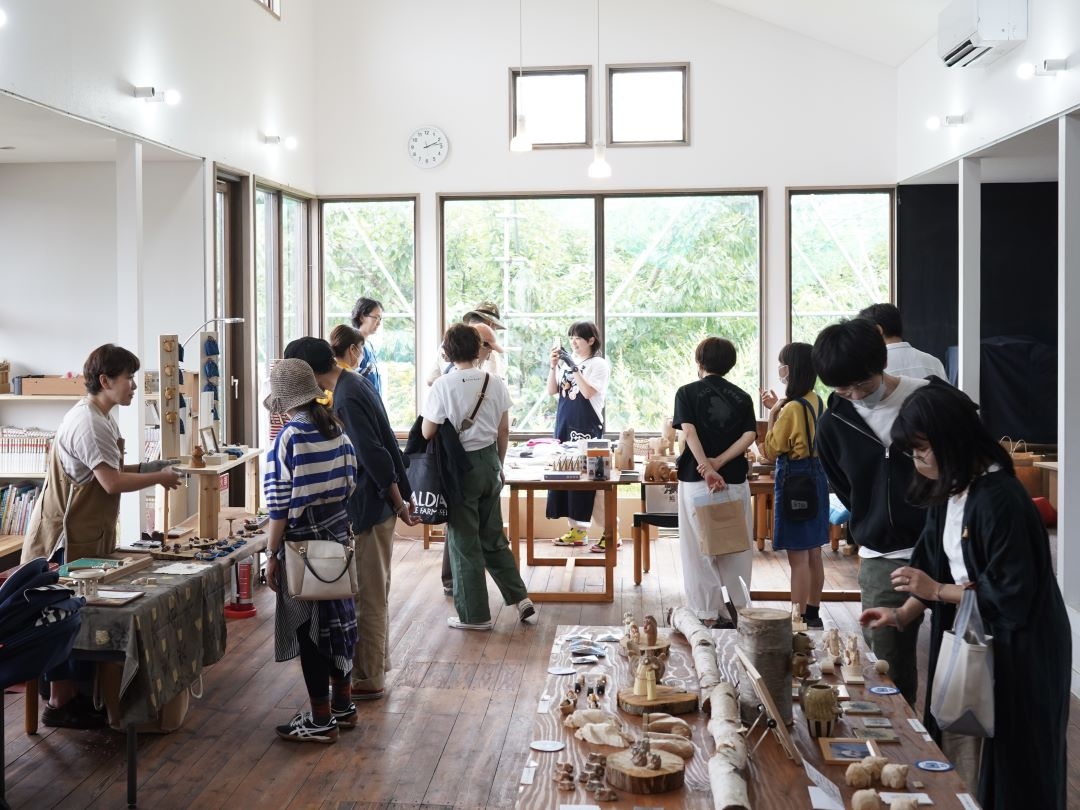 20231026_sm_kumakotan6.JPG