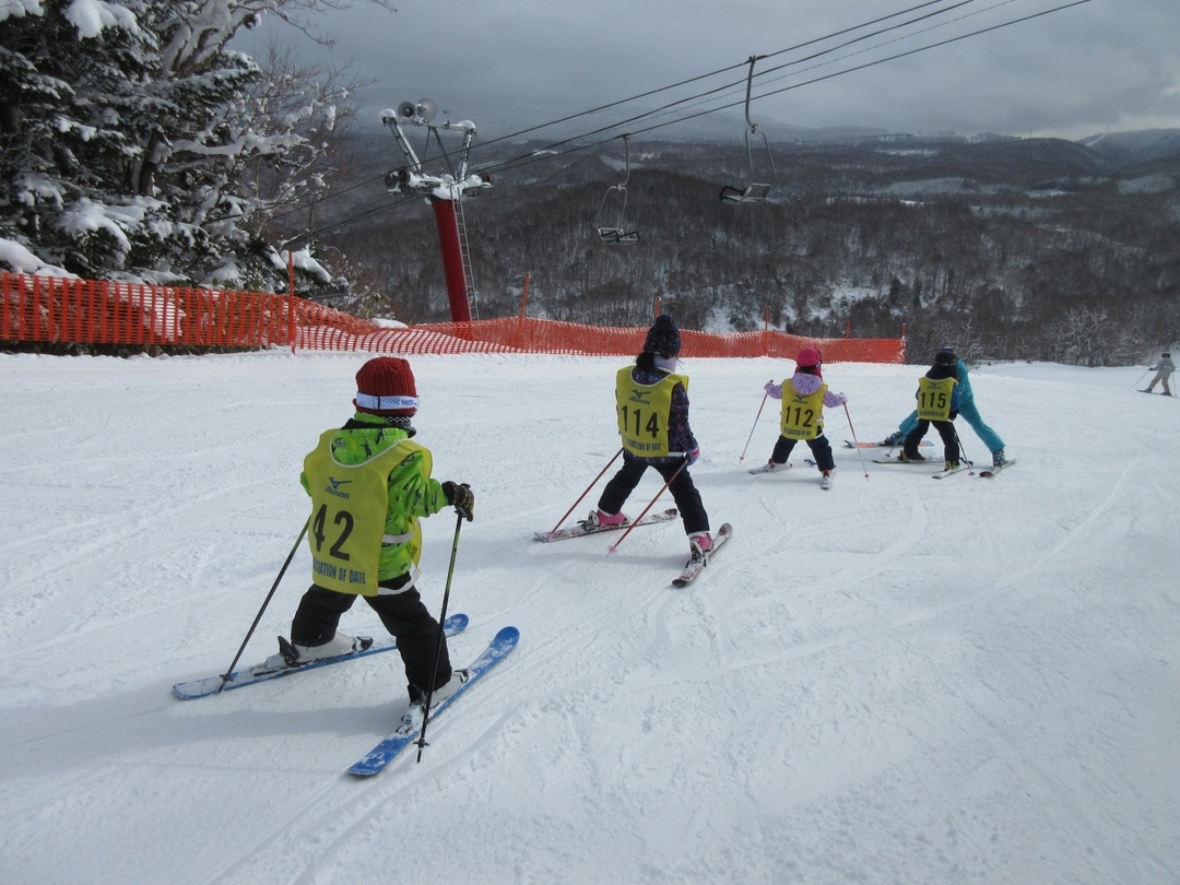 20230130_ski_na6.JPG