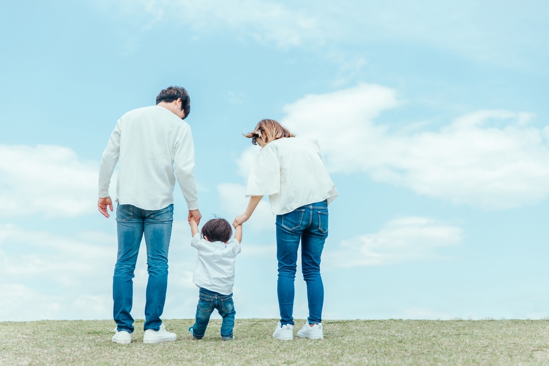 20231115_family_iju.jpg