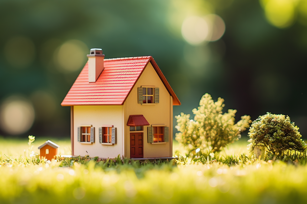 20231115_model_toy_house.png