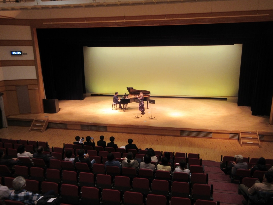20240118_na_concert1.JPG