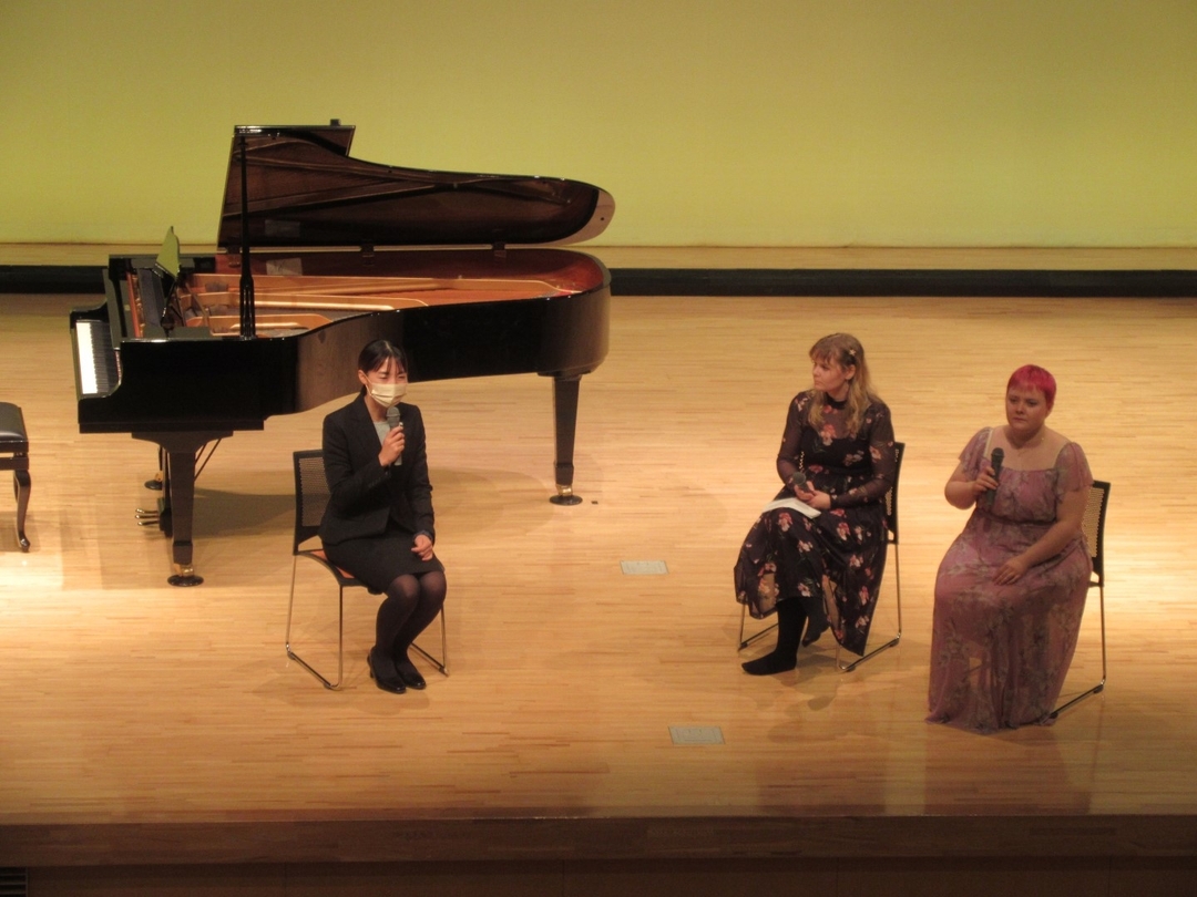 20240118_na_concert4.JPG