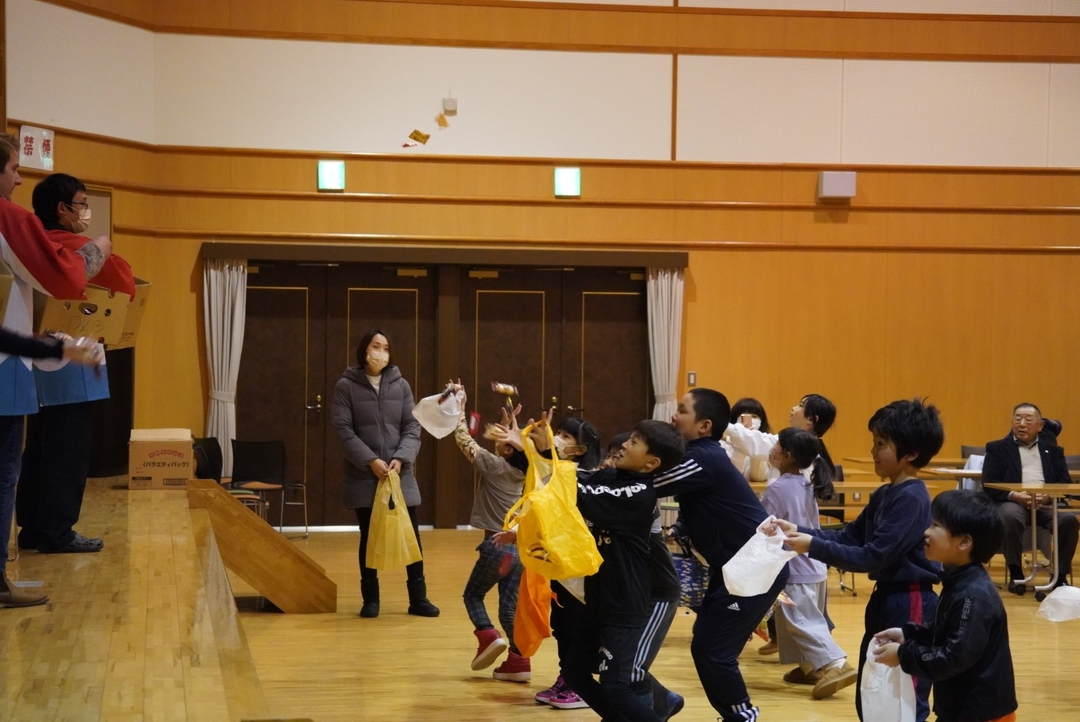 20240206_na_dentou15.JPG