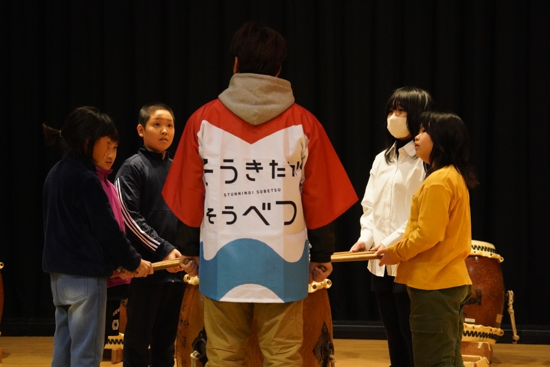 20240206_na_dentou6.JPG