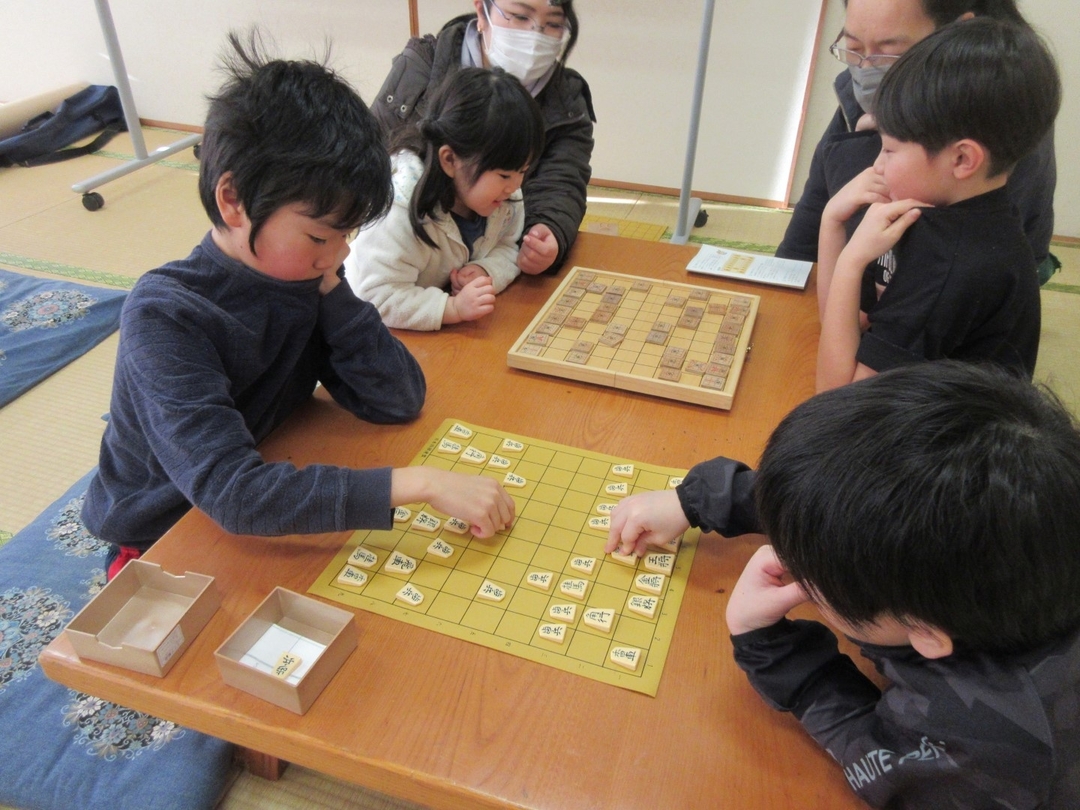 20240206_na_dentou20.JPG