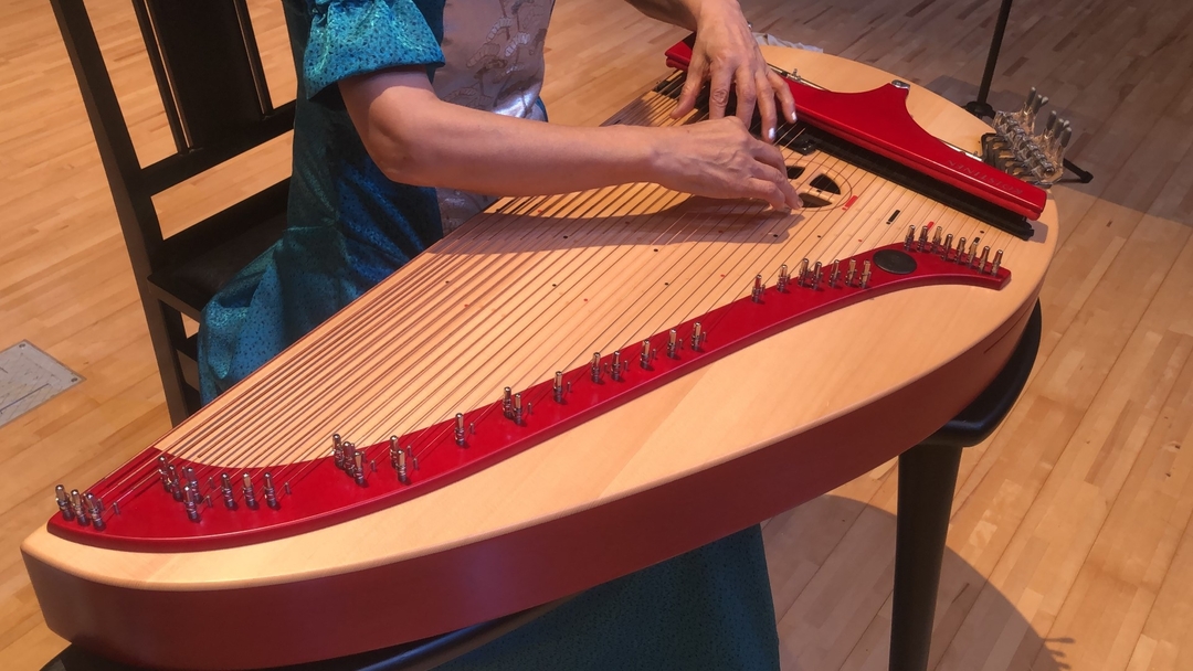 20220719_kantele_na3.JPG