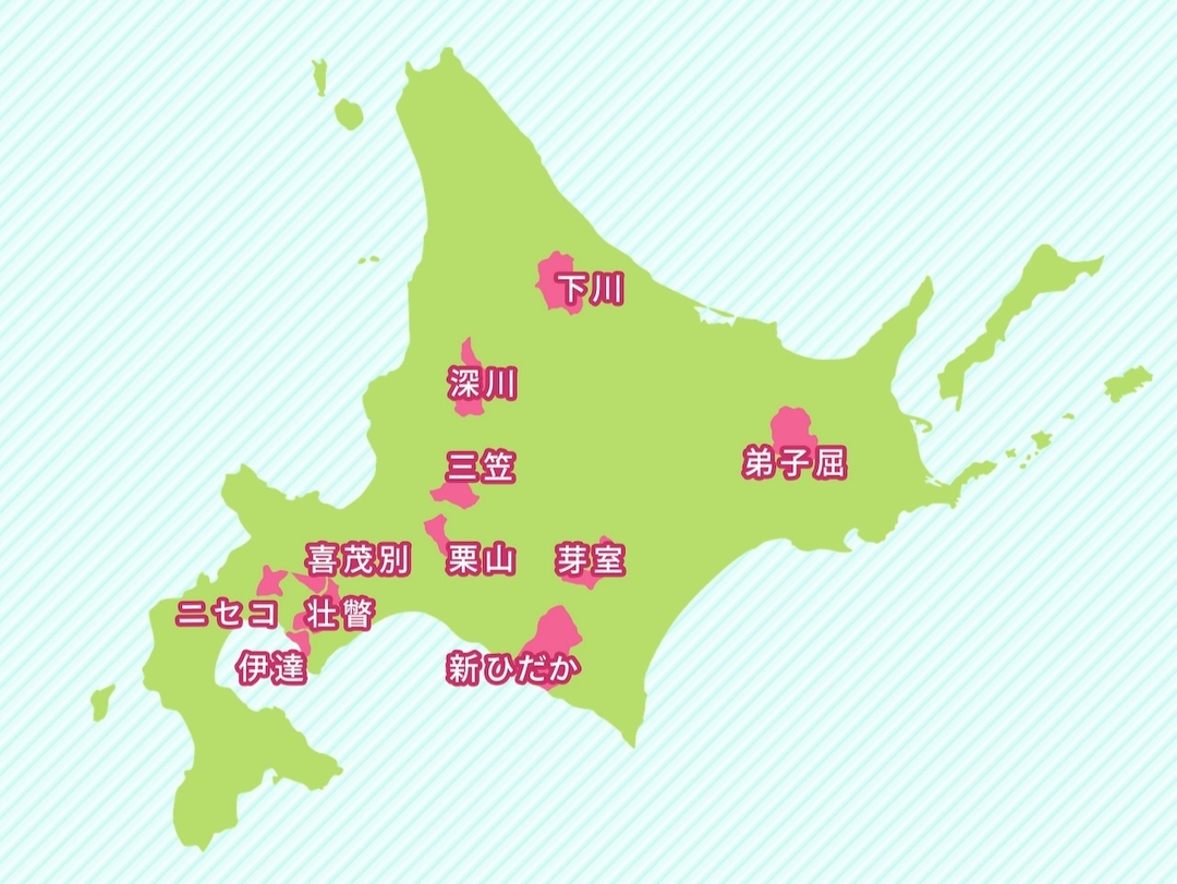 20240417_ir_sapporo_event_02_jichitai.jpeg