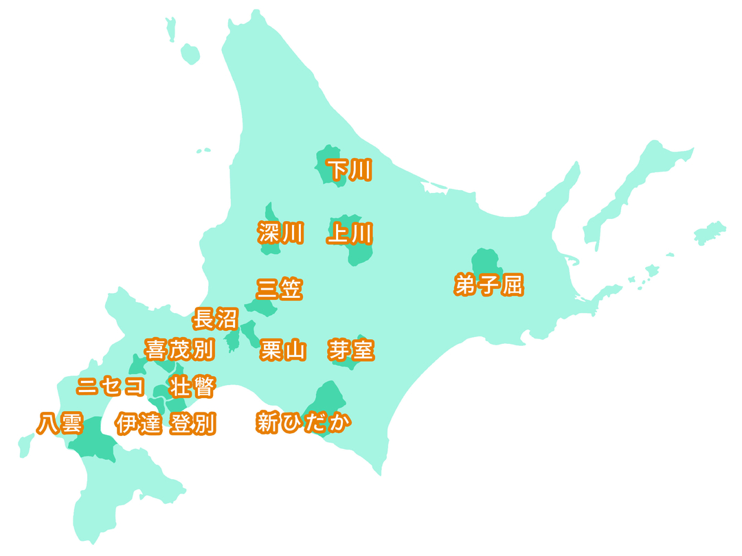 20250221_ir_susumeweek2025_02_map.jpg