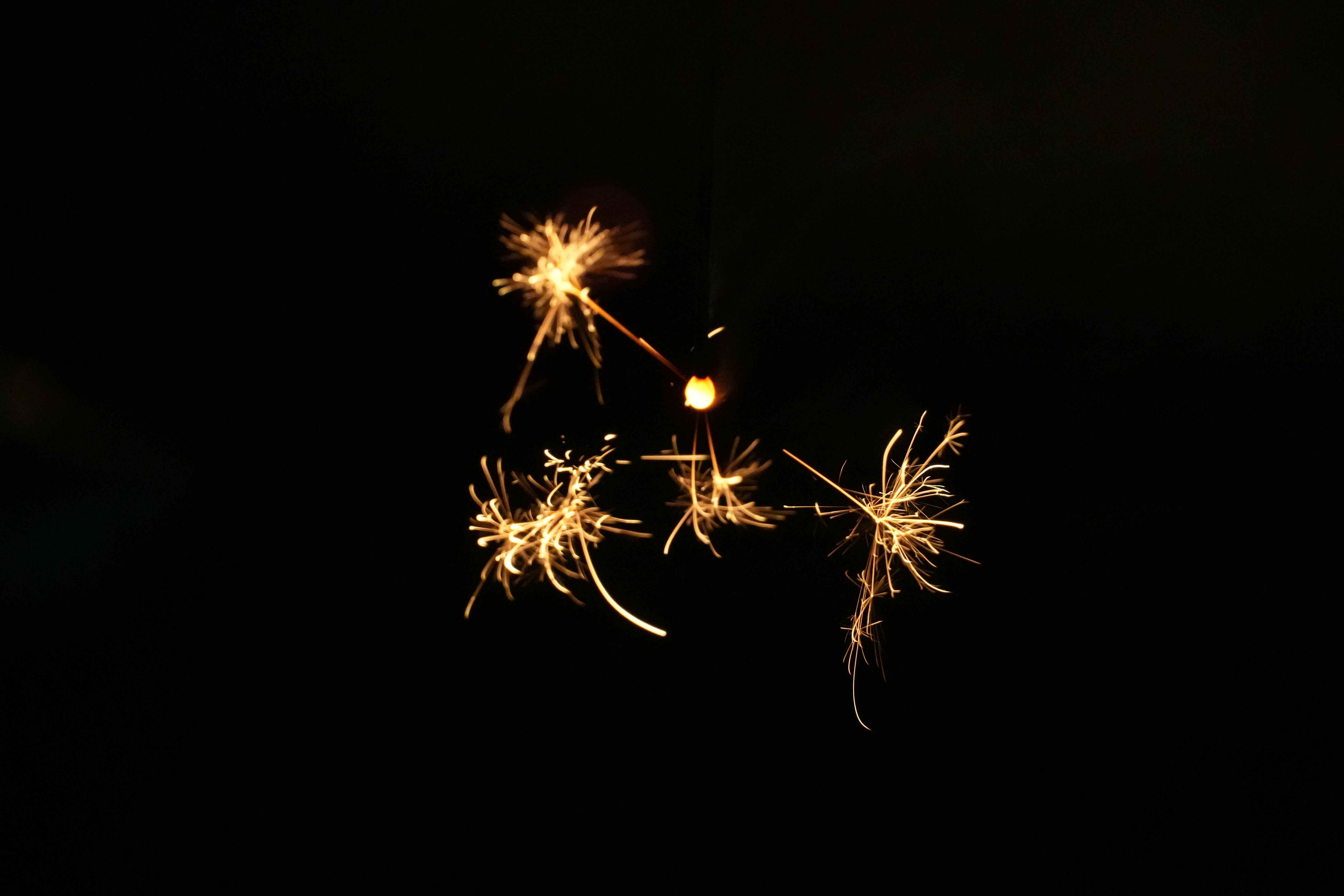 0714_ym_17.JPG