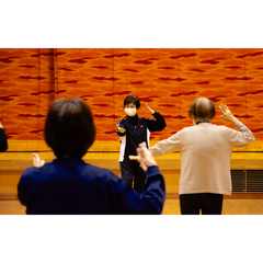 0716_ym_01.jpg