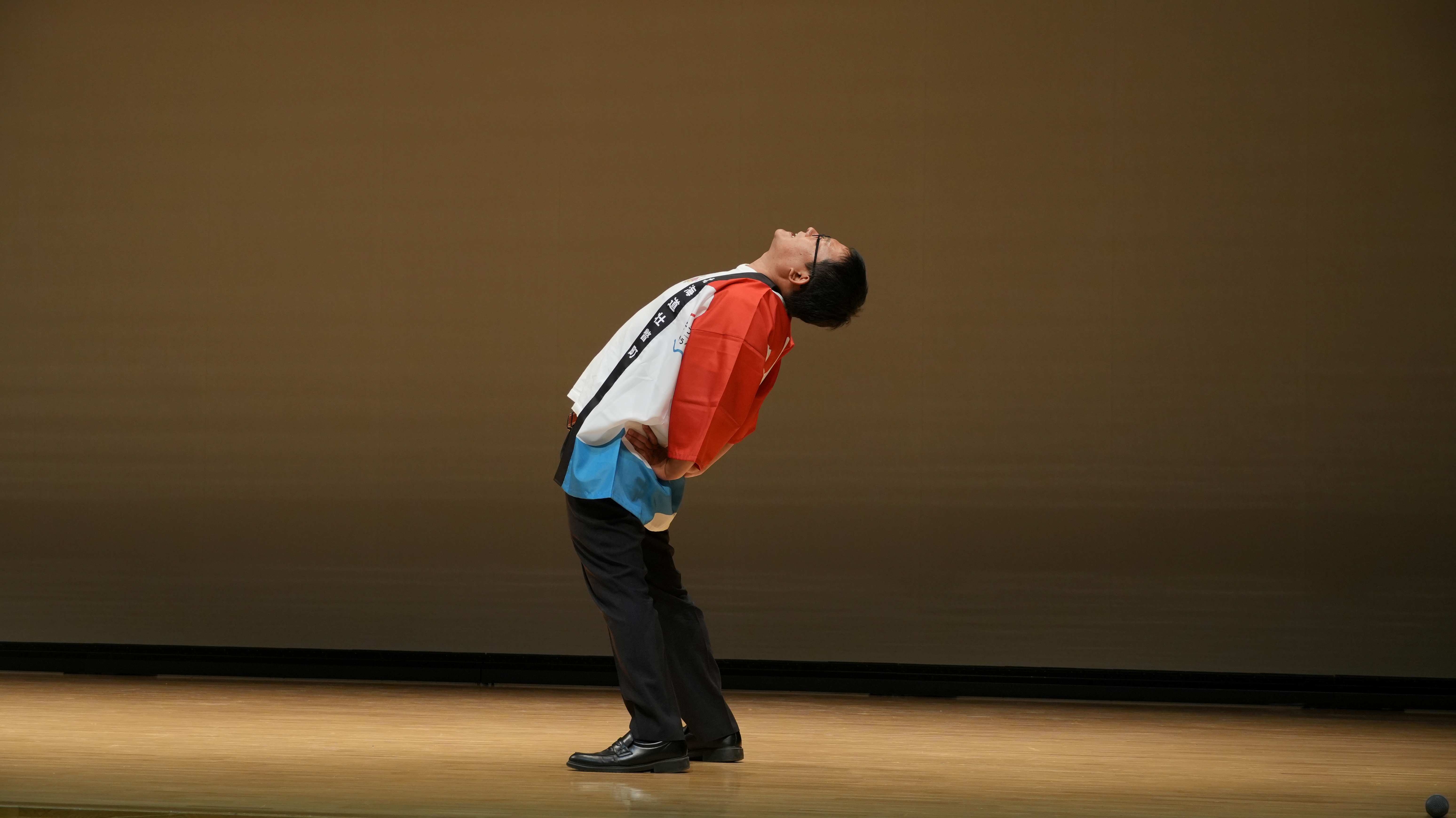 0815_ym_06.JPG