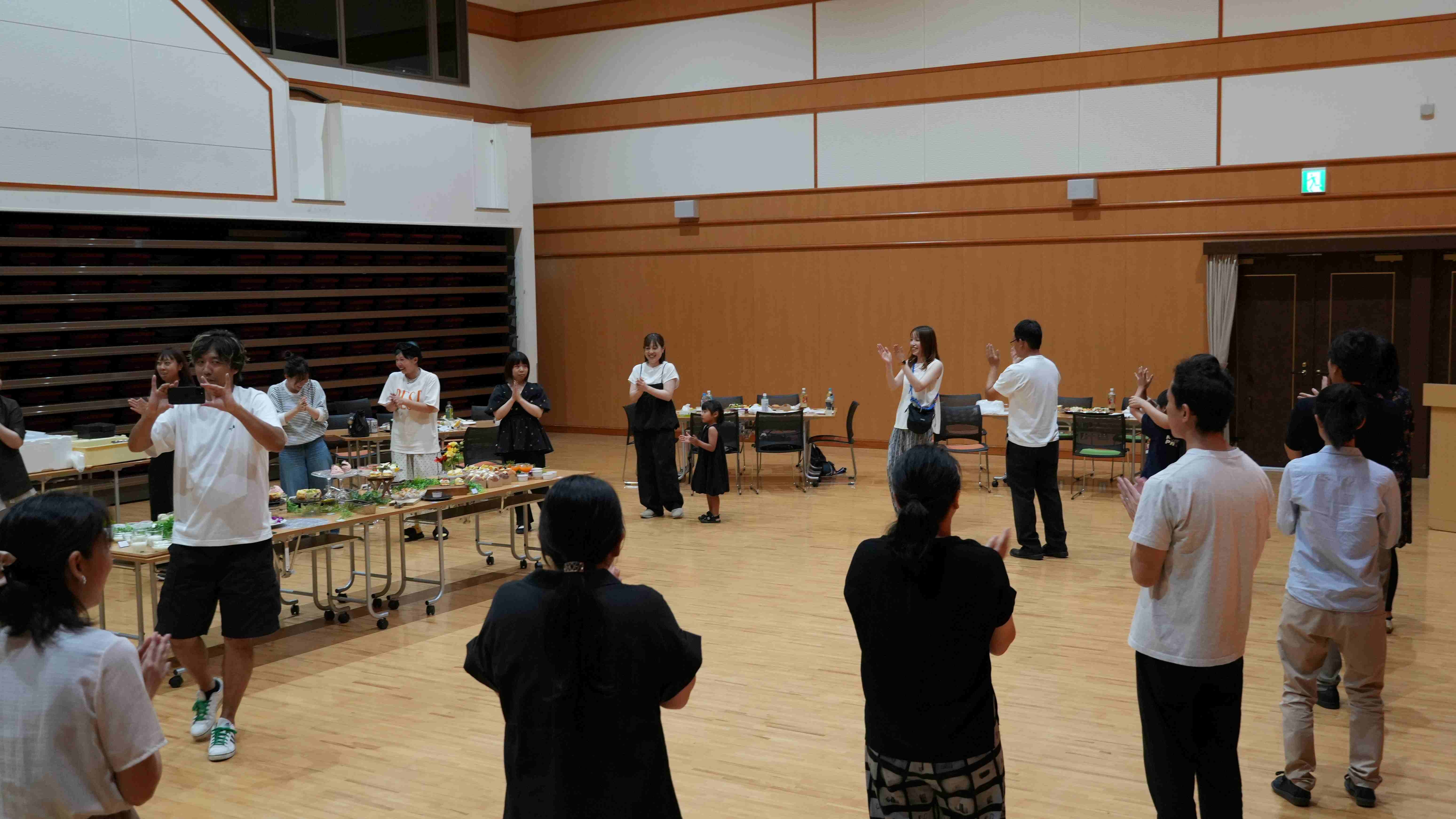 0815_ym_10.JPG