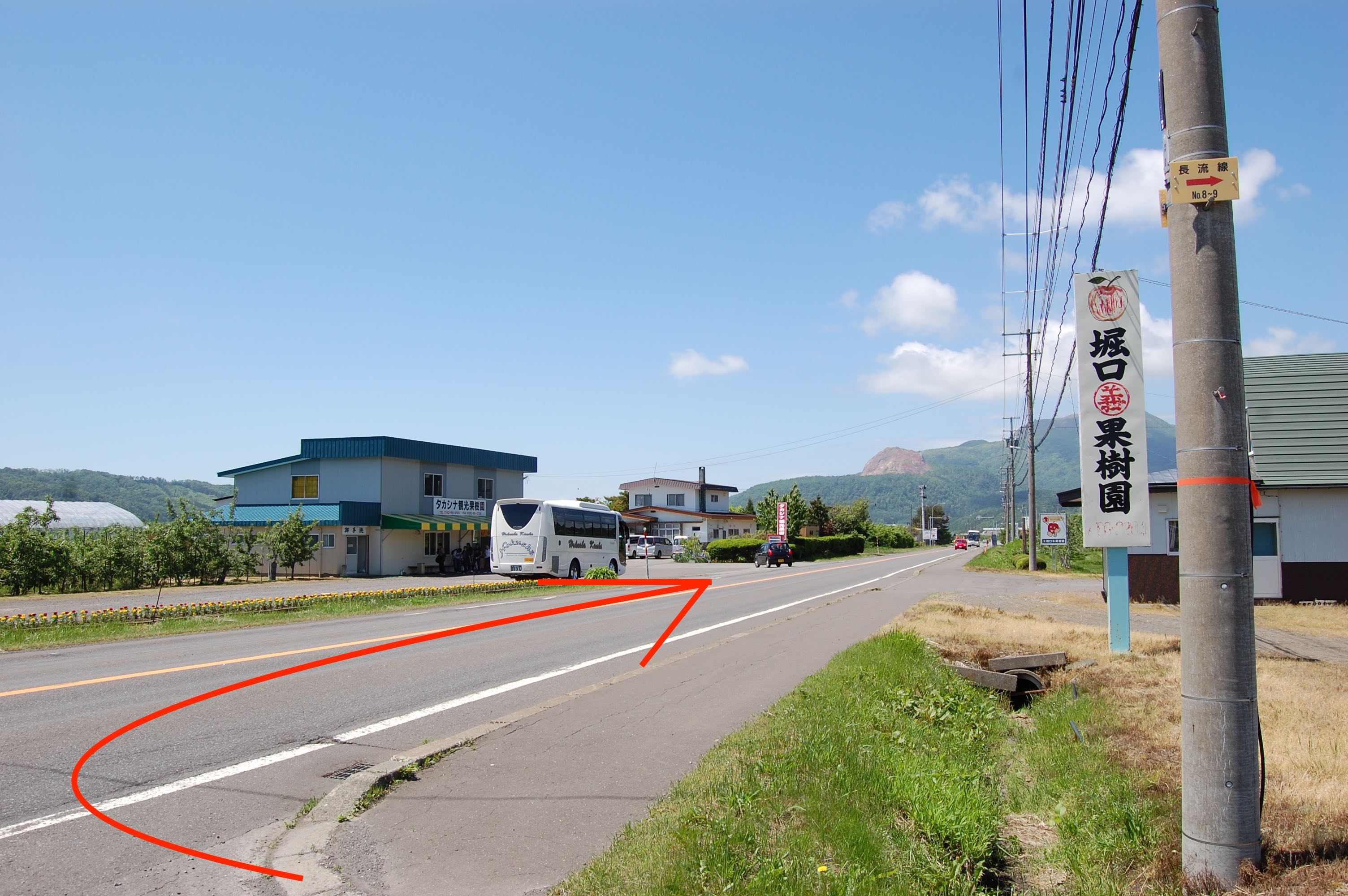 2017.6.22.footpath.20.jpg