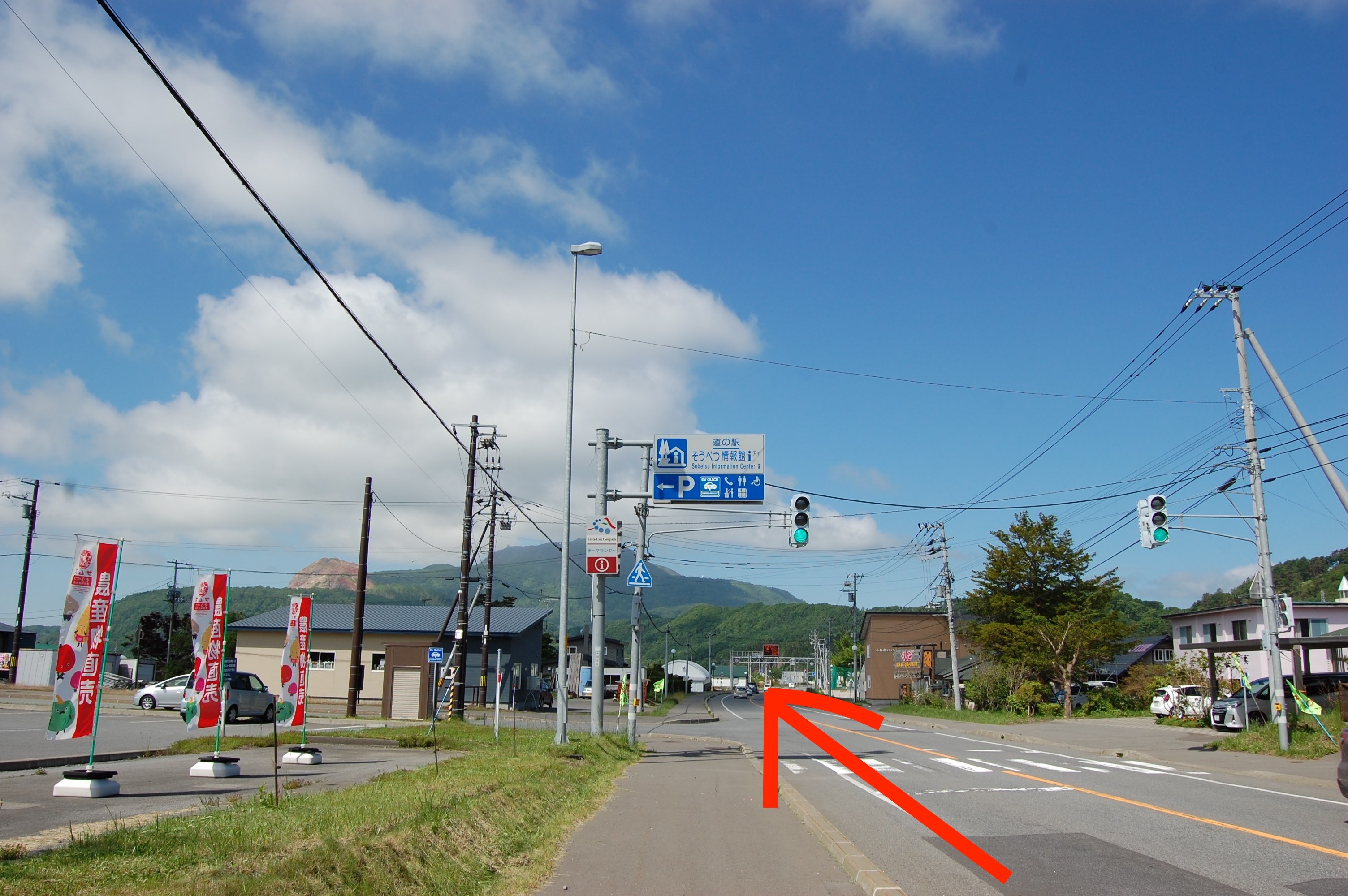 2017.6.22.footpath.3.jpg