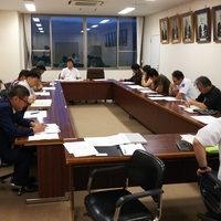 20170814_hirometai_hossoku.jpg