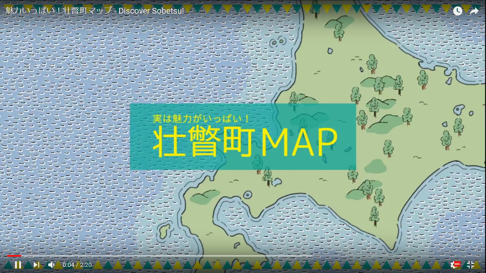 20171215_movie_map.png