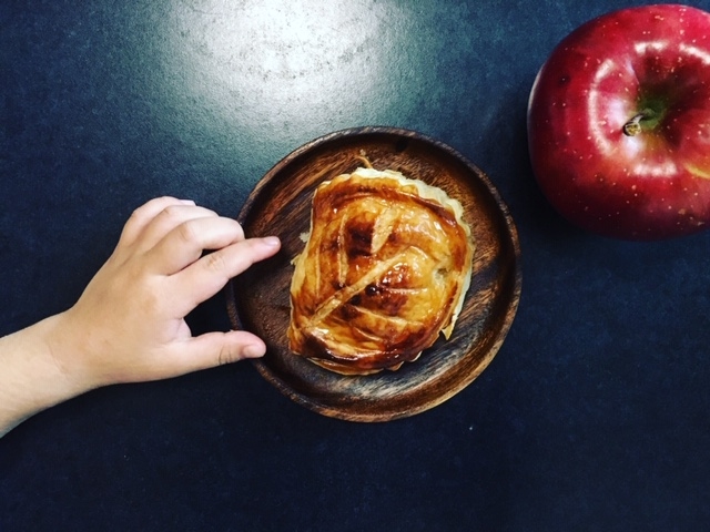 2018.11.27.applepai.JPG