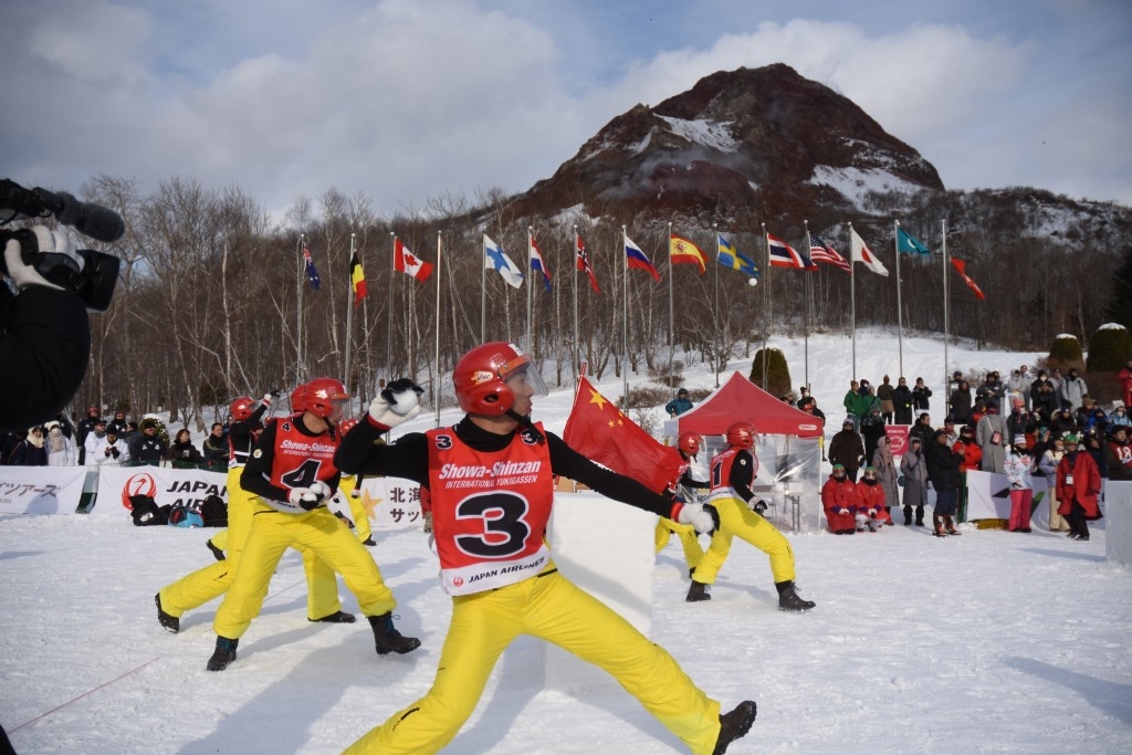 20180224_yukigassen_1.JPG.jpg
