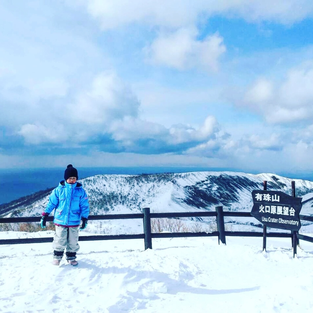 20180424_aiko.hasegawa6.jpg