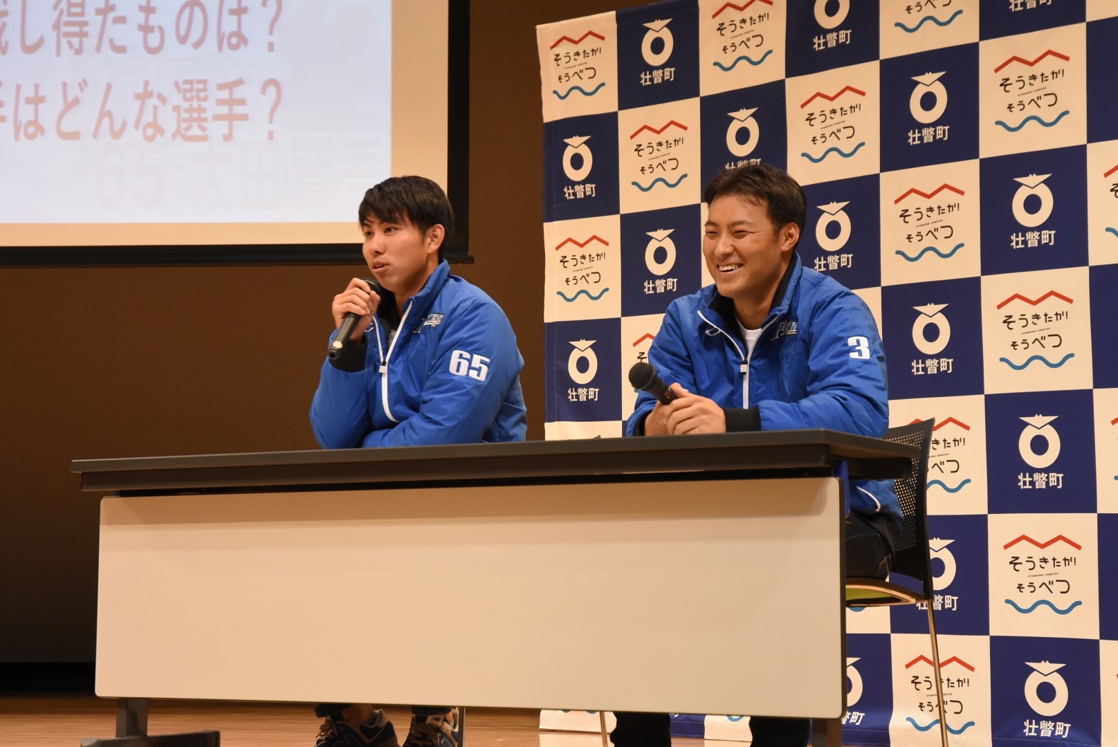 20181121_fighters_evnt_15.JPG