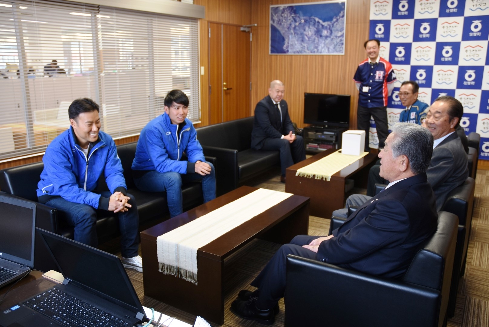 20181121_fighters_evnt_2.JPG