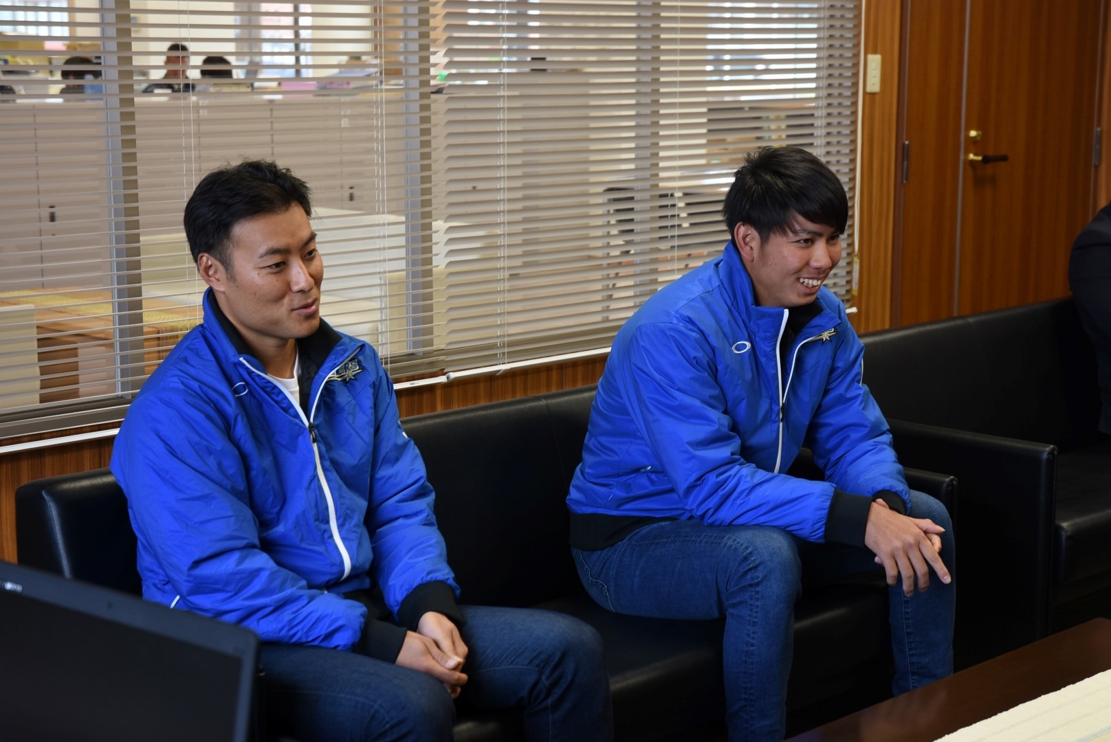 20181121_fighters_evnt_3.JPG