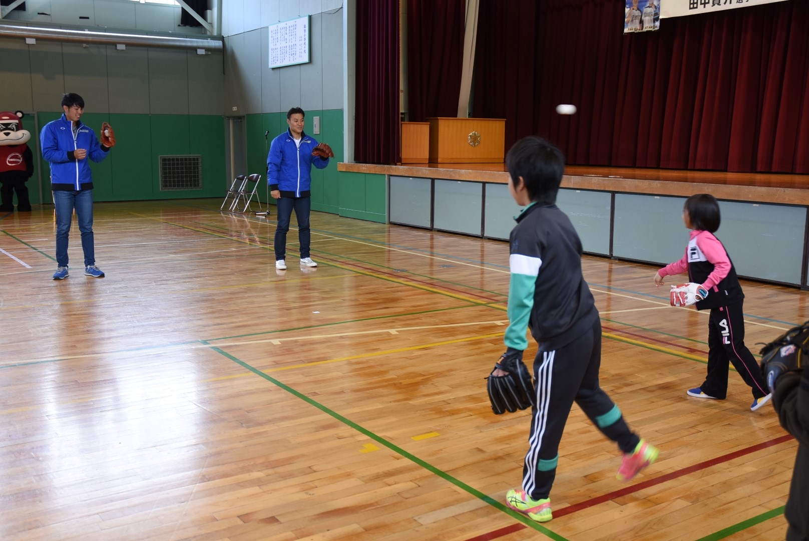 20181121_fighters_evnt_6.JPG