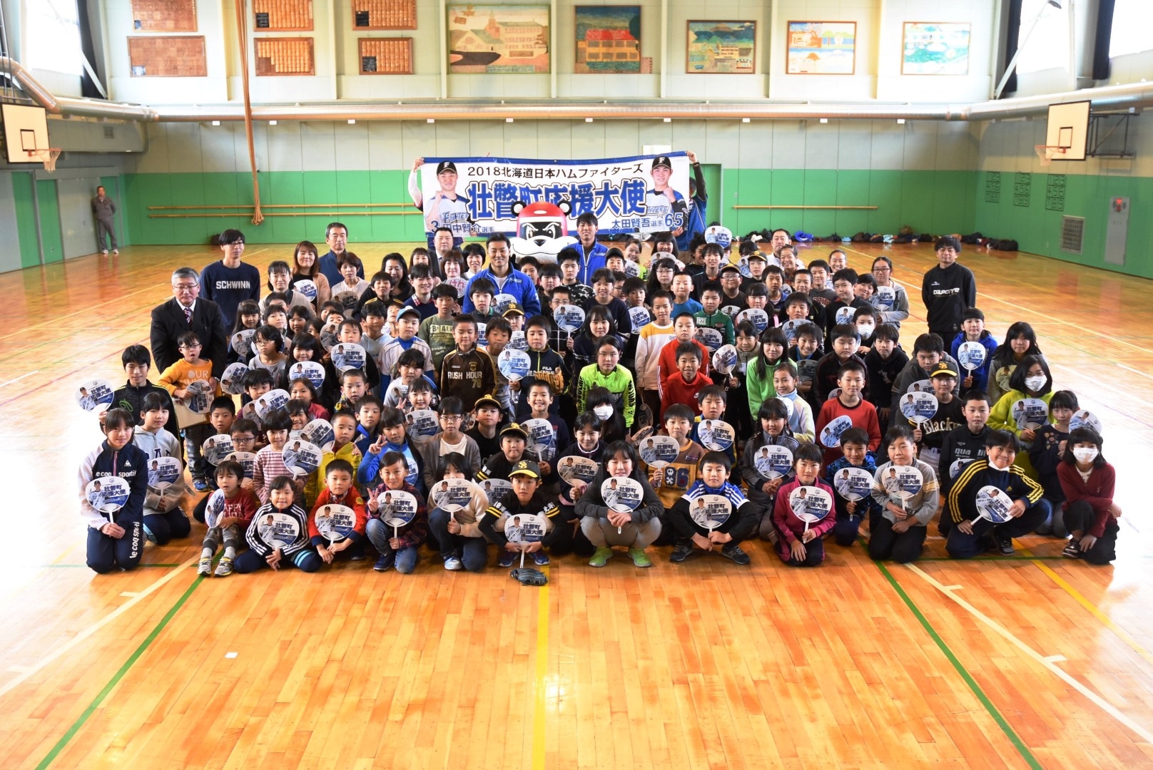 20181121_fighters_evnt_8.JPG