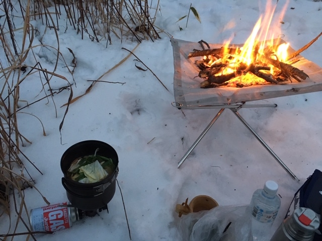 2019.2.15.kaya.wincamp.JPG