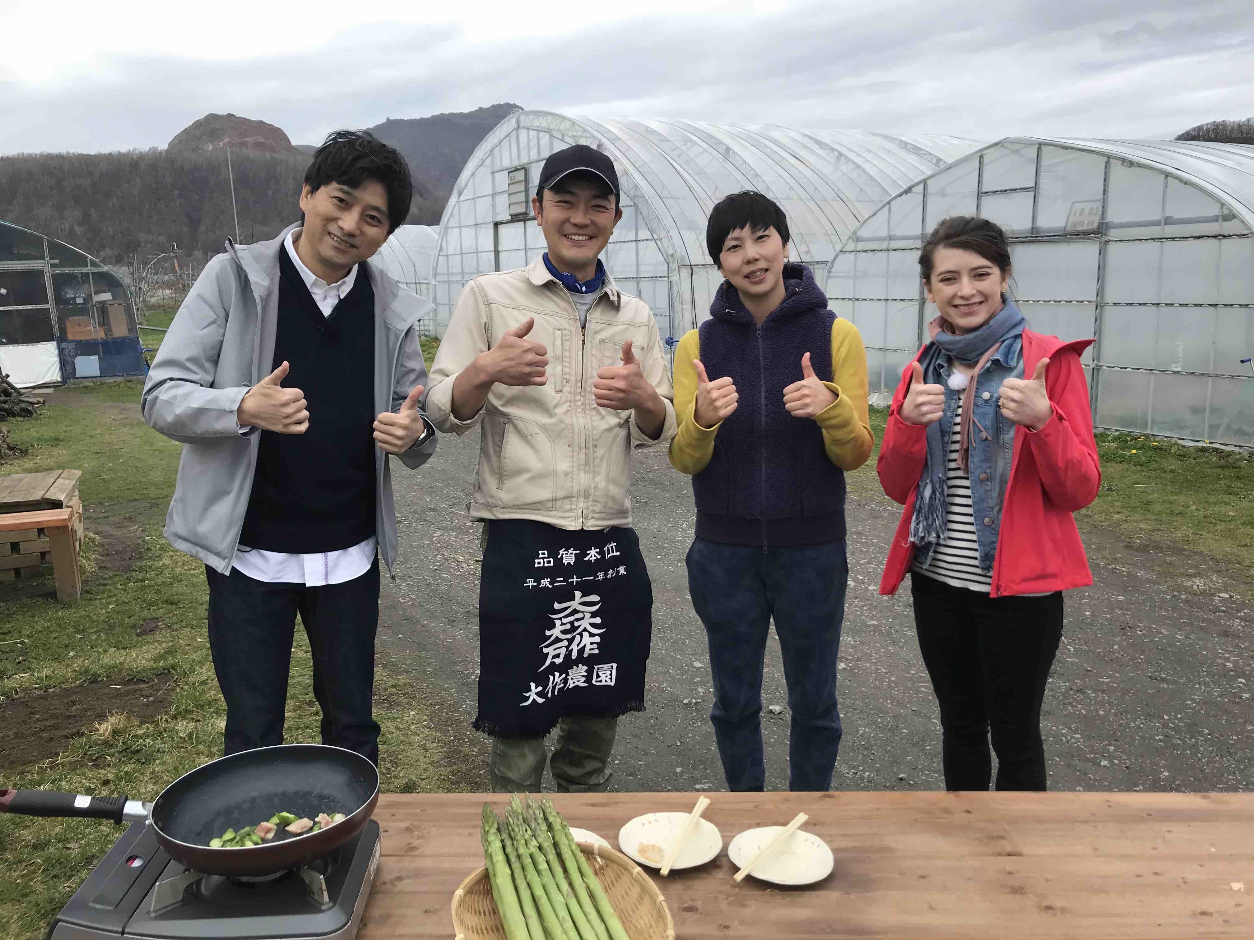 2019.5.13.kaya.nagatomo.htv.jpg