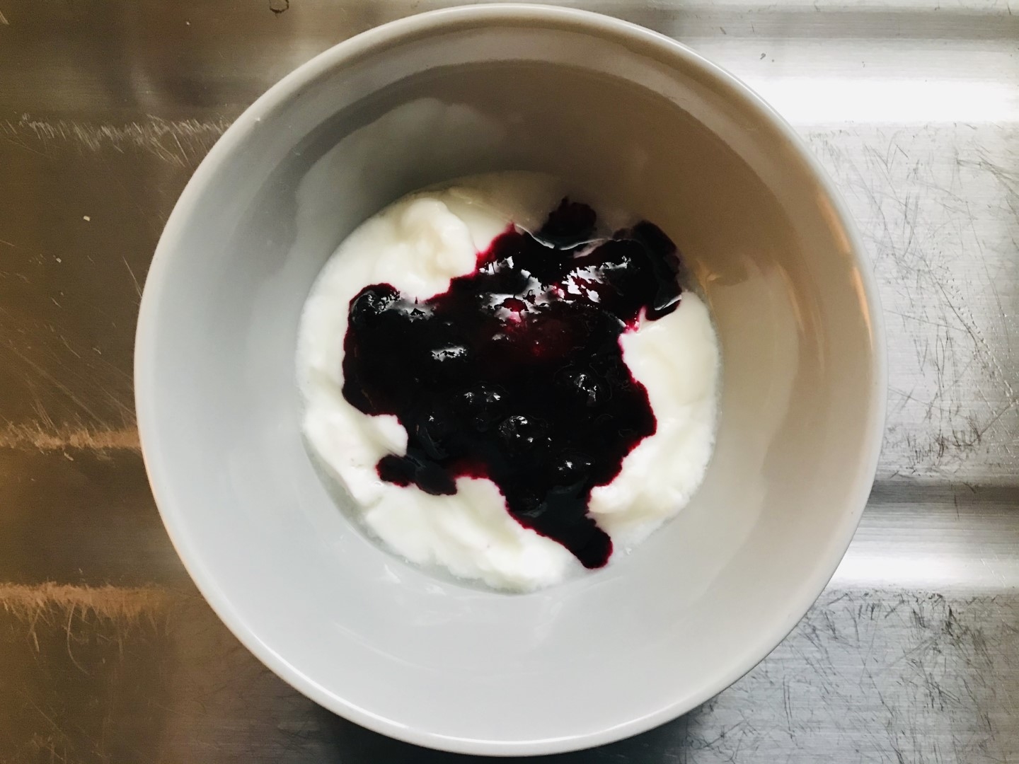 20200917_ks_blueberry_jam.jpg