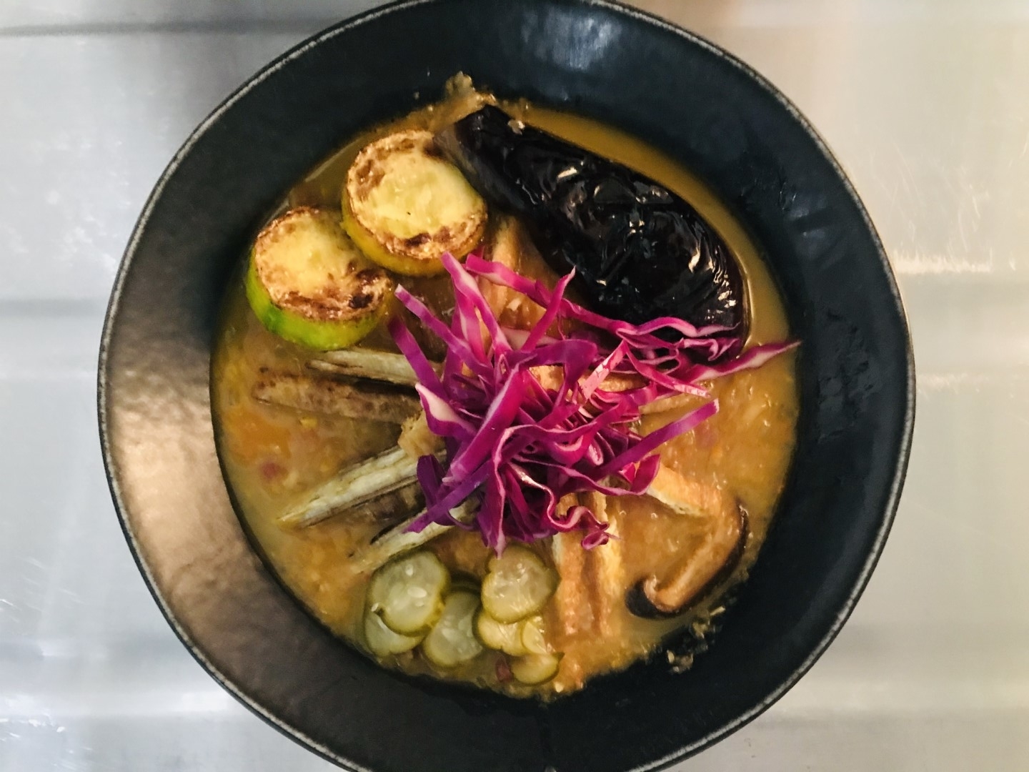 20200917_ks_soup1.jpg