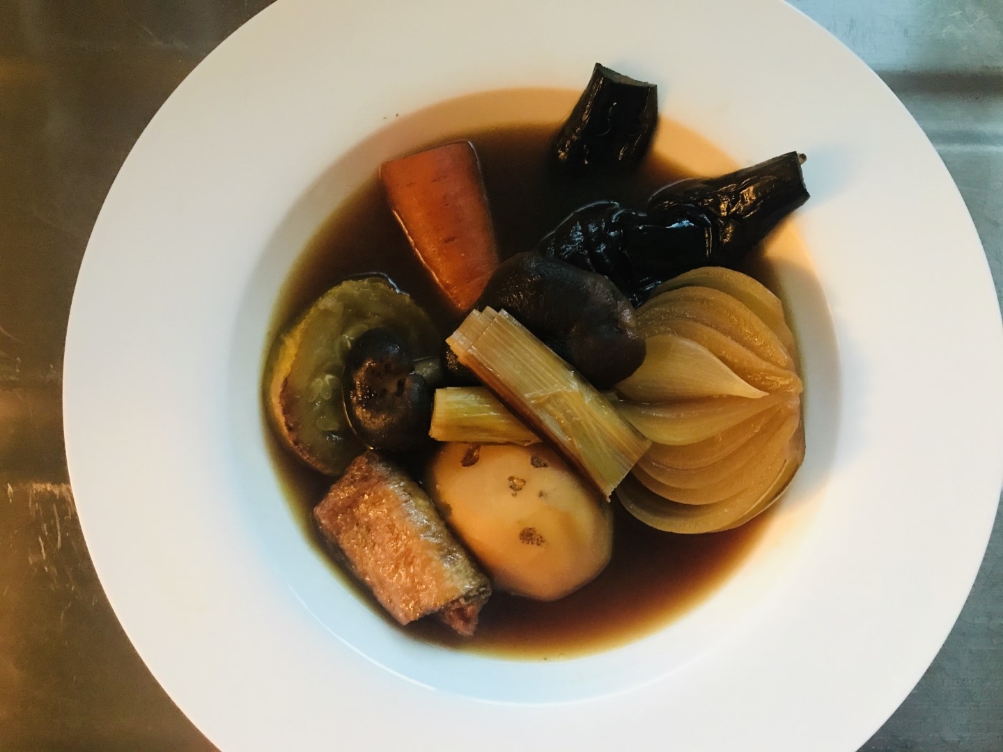 20200917_ks_soup2.jpg